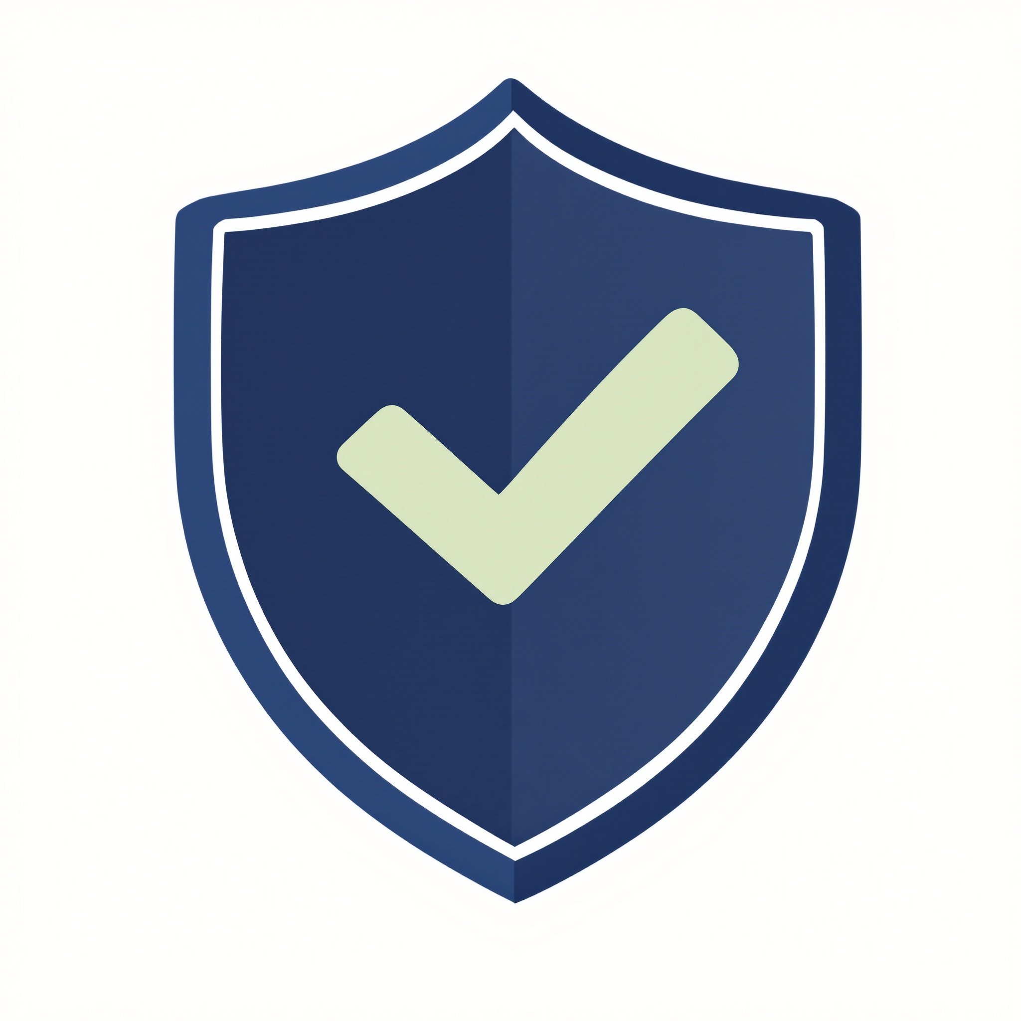 Confidential & Secure